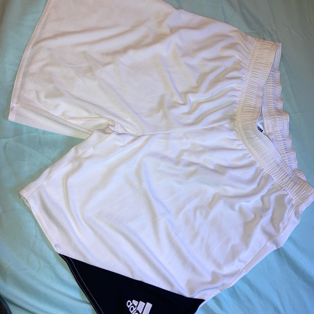 Adidas shorts